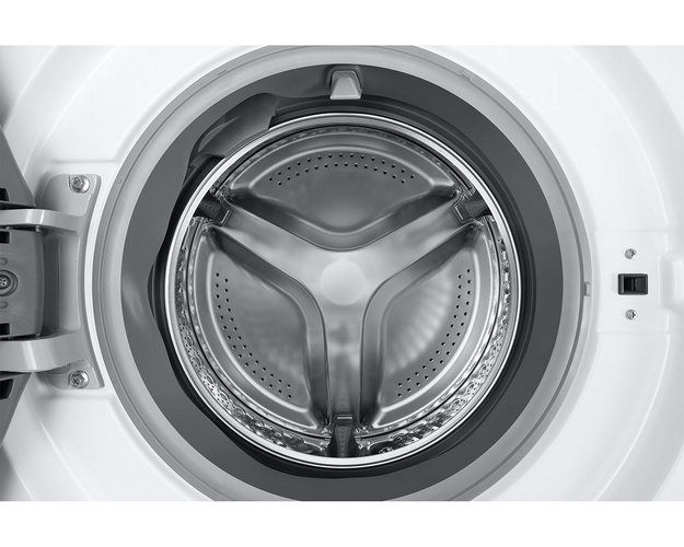 Стиральная машина Samsung WW 70 R 62 LVSWDLP в Тюмени (preview 6)