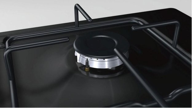 Комбинированная варочная панель Bosch PBY6C6B62O в Тюмени (preview 4)