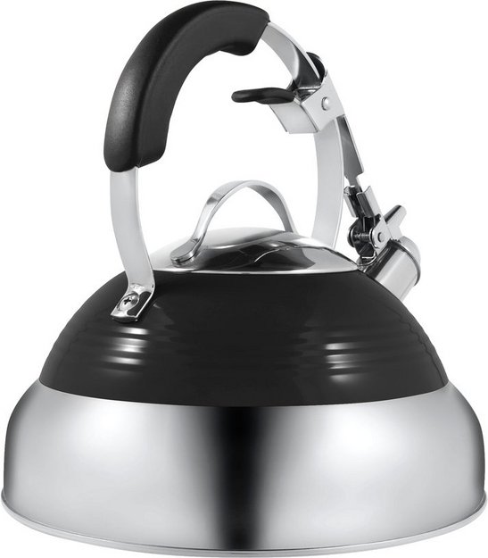 Чайник Maunfeld MRK-119BK в Тюмени (preview 3)