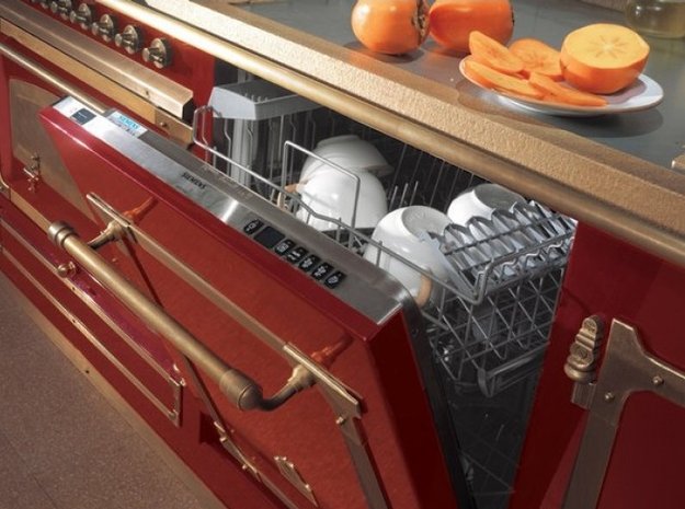 Варочный центр RestartT GTO 070 R g в Тюмени (preview 6)