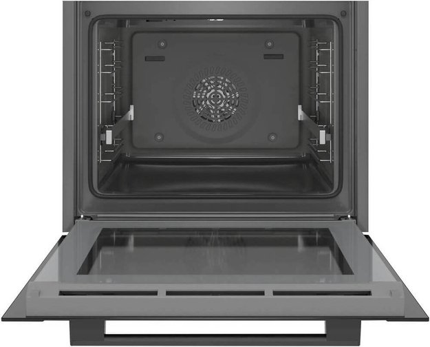 Духовой шкаф Bosch HBA3540B0 в Тюмени (preview 4)