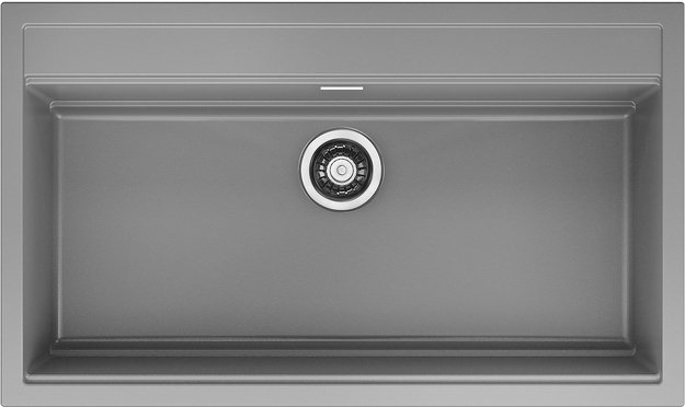 Мойка Smeg VSGX860CT в Тюмени (preview 1)