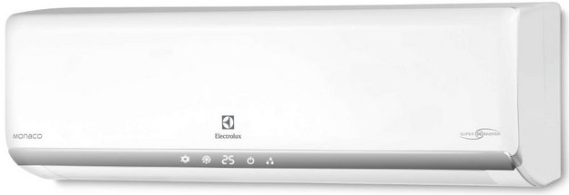 Инверторная сплит-система Electrolux EACS/I-12HM/N3_15Y в Тюмени (preview 1)