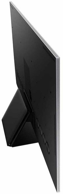 Телевизор Samsung QE85QN800AU в Тюмени (preview 6)