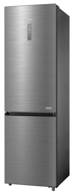 Холодильник Midea MDRB522MGE46OD в Тюмени (preview 5)