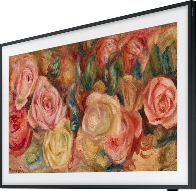 Телевизор Samsung QE55LS03DAUXRU в Тюмени (preview 12)