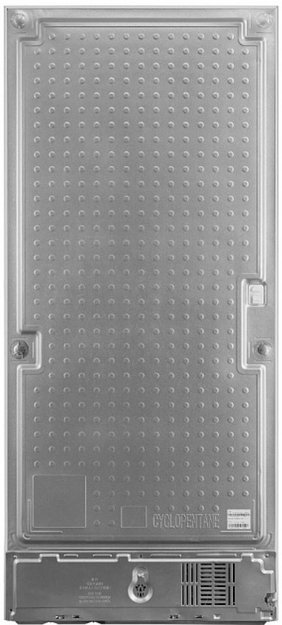 Холодильник Toshiba GR-RF695WI-PGJ(67) в Тюмени (preview 11)