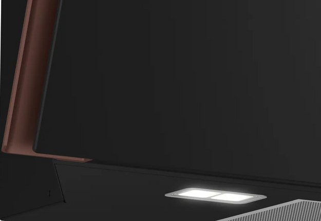 Боковые планки для вытяжек Neff Flex Design Z91BIE9BY0 в Тюмени (фото 2) Боковые планки для вытяжек Neff Flex Design Z91BIE9BY0 в Тюмени (preview 2)