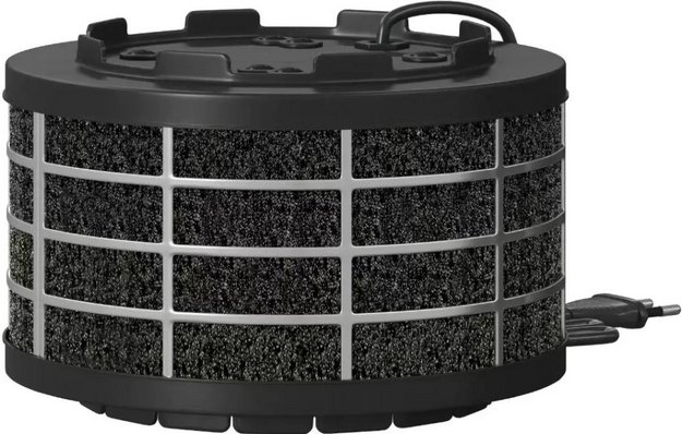 Вытяжка De Dietrich DHV4973PB в Тюмени (preview 6)