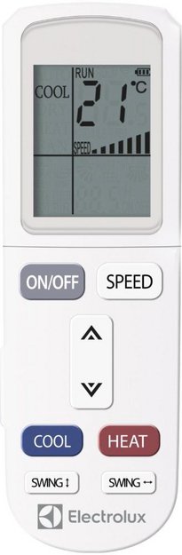 Сплит-система Electrolux EACS-12HSK/N3_24Y в Тюмени (preview 10)