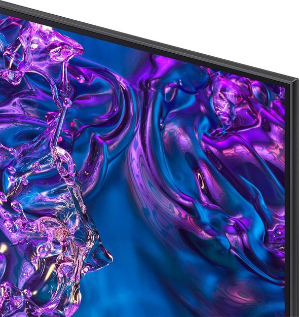 Телевизор Samsung QE65Q70DAUXRU в Тюмени (preview 8)