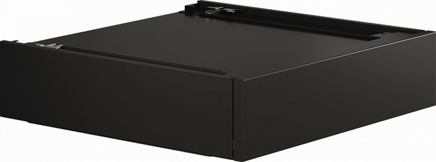 Выдвижная корзина для белья Asko HB150G в Тюмени (preview 1)