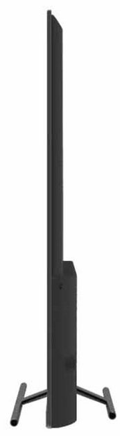 Телевизор Haier 65 Smart TV AX Pro в Тюмени (preview 2)