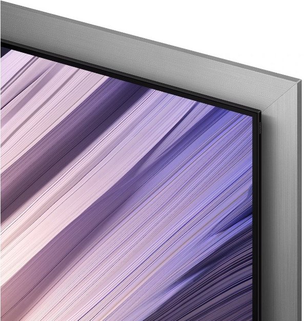 Телевизор Samsung QE55S95HAUXPY в Тюмени (preview 8)