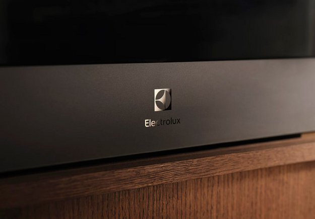 Духовой шкаф Electrolux EOE9P3XT в Тюмени (preview 5)
