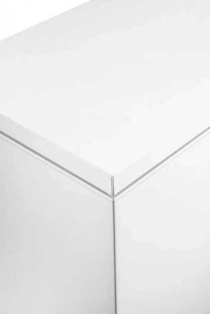 Морозильный ларь Gorenje FHC30A6W в Тюмени (preview 5)