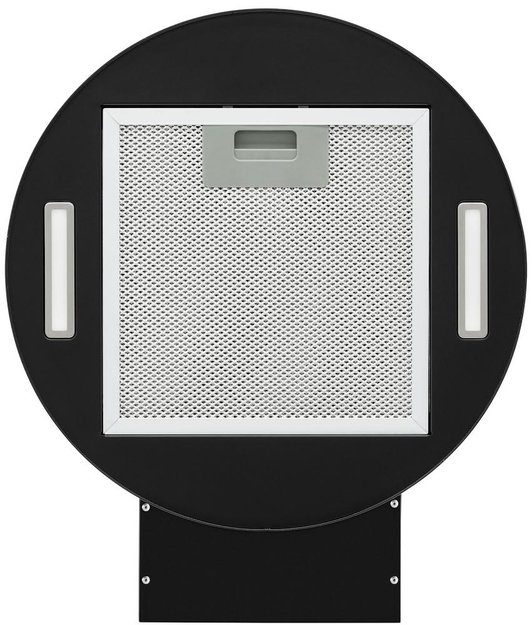 Вытяжка KRONA TINA 350 BLACK 3P в Тюмени (фото 10) Вытяжка KRONA TINA 350 BLACK 3P в Тюмени (preview 10)