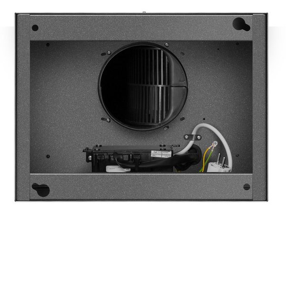 Вытяжка Maunfeld Bath Plus 402IL нержавеющая сталь в Тюмени (фото 10) Вытяжка Maunfeld Bath Plus 402IL нержавеющая сталь в Тюмени (preview 10)