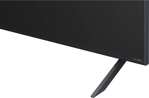 Телевизор LG 65QNED82A6B в Тюмени (preview 16)