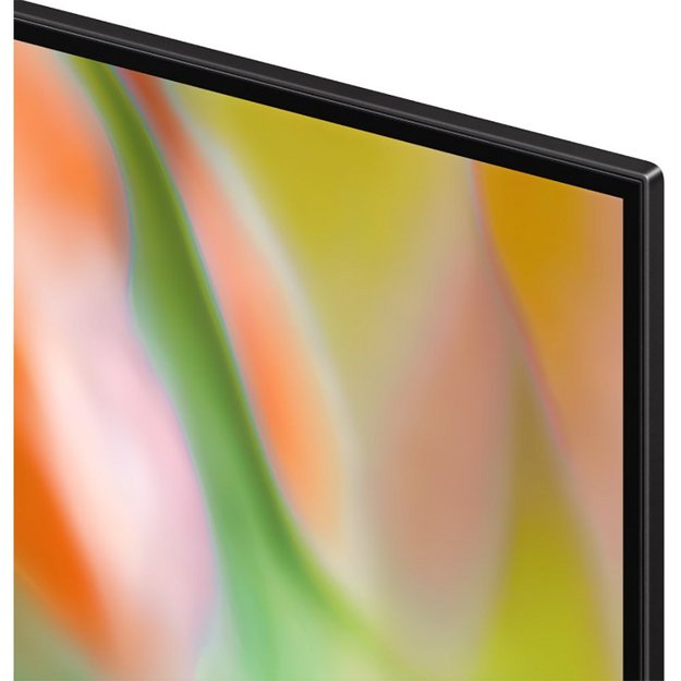 Телевизор Samsung UE75M80HAUXPY в Тюмени (preview 4)