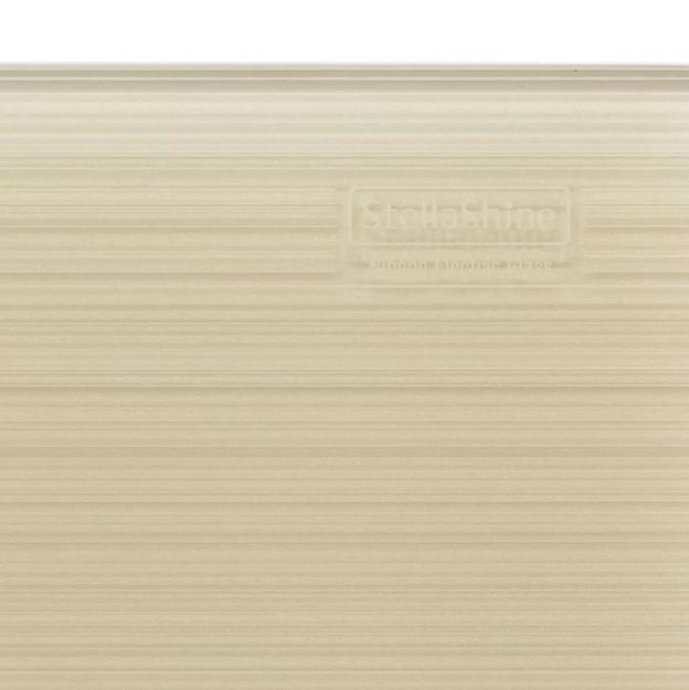 Варочная поверхность KRONA GENESIS 60 IV G2 в Тюмени (preview 12)