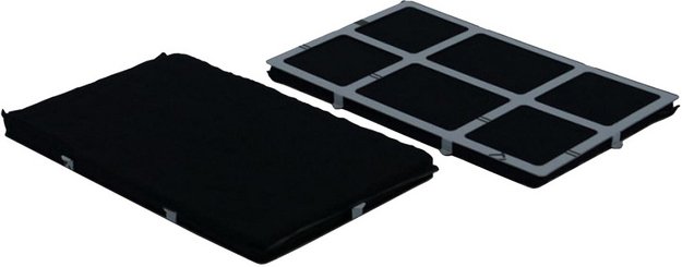 Угольный фильтр Elica KIT0166444 в Тюмени (preview 1)