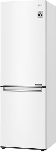 Холодильник LG GC-B459SQCL в Тюмени (preview 8)