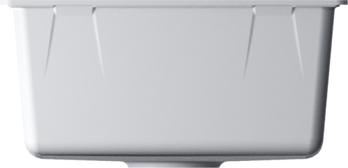 Мойка Omoikiri  YAMAKAWA 45T INTEGRA-WH в Тюмени (preview 3)