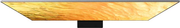 Телевизор Samsung QE85QN800BUXCE в Тюмени (preview 10)