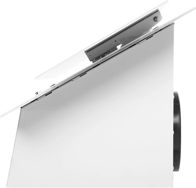 Вытяжка Hyundai HGH 6830 WG в Тюмени (preview 7)