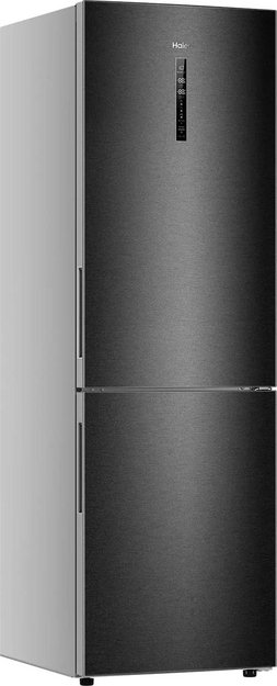 Холодильник Haier C4F637CBFRGU1 в Тюмени (preview 5)