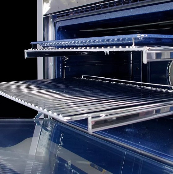 Варочный центр Lofra RRD126MFT+E/2AEO BRONZE в Тюмени (preview 4)