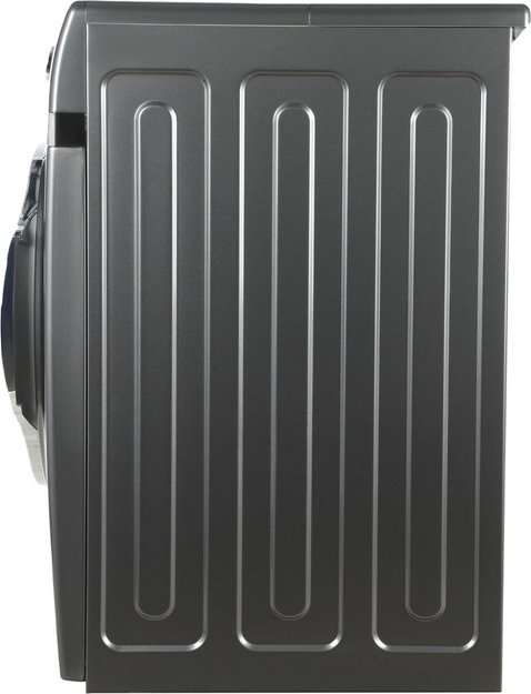 Стиральная машина Hyundai WFE8408 в Тюмени (preview 5)