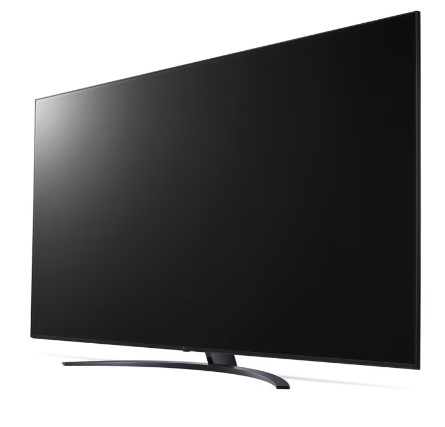 Телевизор LG 86UT81006LA 86" (218 см) 2024 в Тюмени (preview 3)