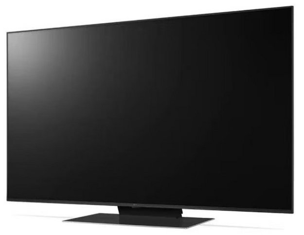 Телевизор LG 43UT91006LA 43" (109 см) 2024 в Тюмени (preview 2)