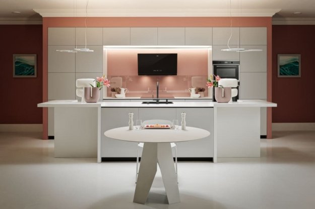 Вытяжка Franke FMA 2.0 PRO 907 BK в Тюмени (preview 18)