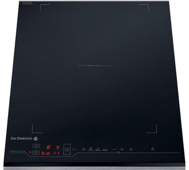 Независимая варочная панель De Dietrich DTI 1041 X в Тюмени (preview 3)