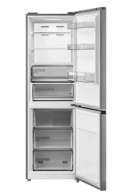 Холодильник Midea MDRB471MGF46O в Тюмени (preview 1)