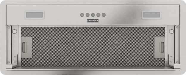 Встраиваемая вытяжка Franke VERA 72 SS в Тюмени (preview 3)