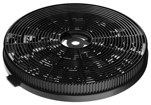 Угольный фильтр Kuppersberg KF-C 1 в Тюмени (preview 2)