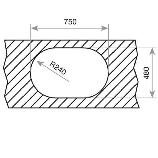 Мойка Teka DR77 1B1D 31/2 ВА в Тюмени (preview 4)