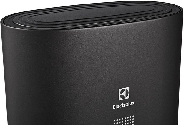 Водонагреватель Electrolux EWH 50 Gladius 2.0 Grafit в Тюмени (preview 5)
