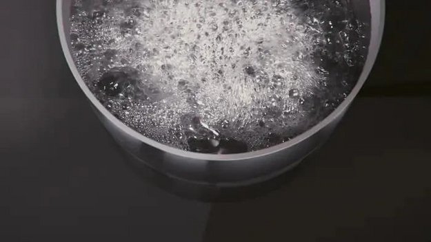 Варочная панель Electrolux EIT60433CT в Тюмени (preview 5)