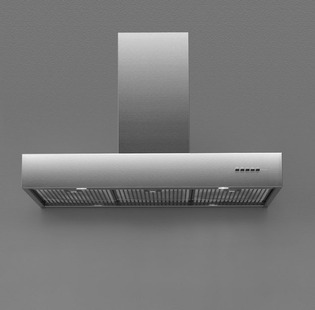 Вытяжка Falmec Line 60 ix (800) ECP в Тюмени (preview 3)