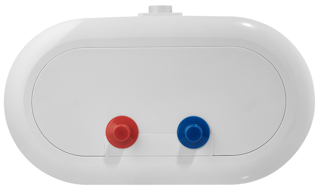 Водонагреватель Electrolux EWH 80 Citadel в Тюмени (preview 6)