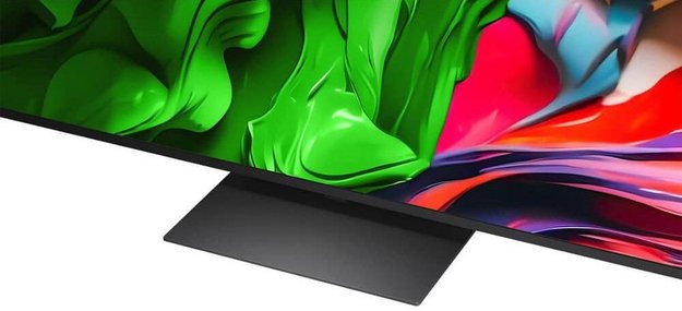 Телевизор LG 86QNED86A6A в Тюмени (preview 6)