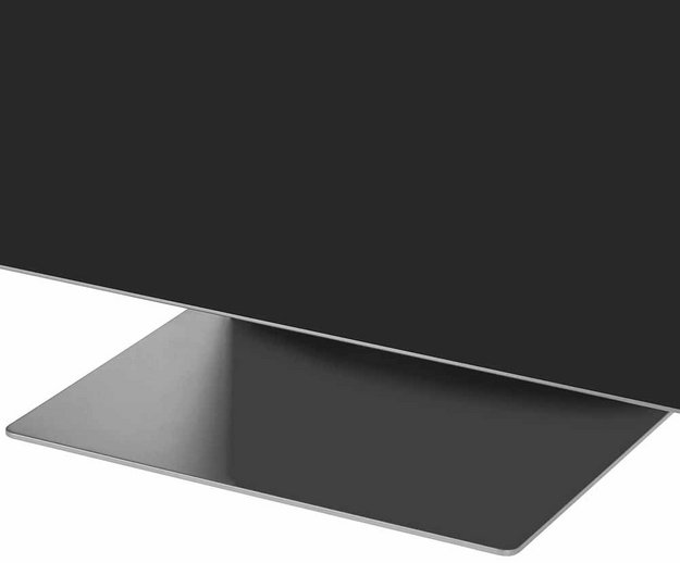 Телевизор Samsung QE55QN95BAUXCE в Тюмени (preview 6)