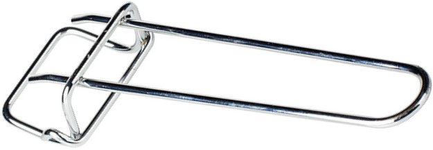 Мини-печь KRONA OFEN 19 BL в Тюмени (preview 4)