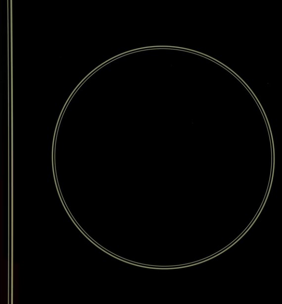 Варочная панель Haier HHX-Y64ATB в Тюмени (preview 4)