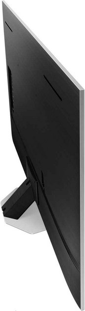 Телевизор Samsung QE65QN85BAU в Тюмени (preview 12)